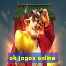 ok jogos online